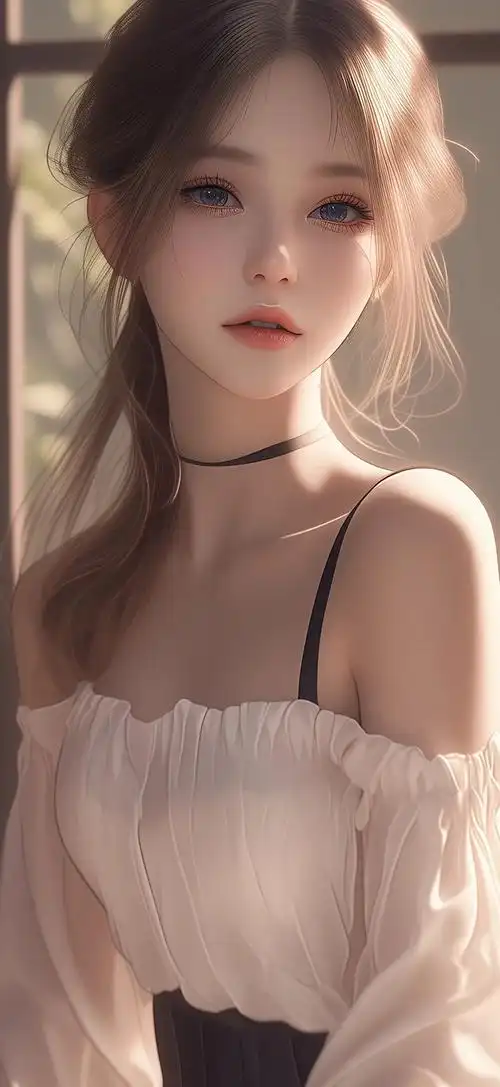 美剧风暴眼全集在线观看